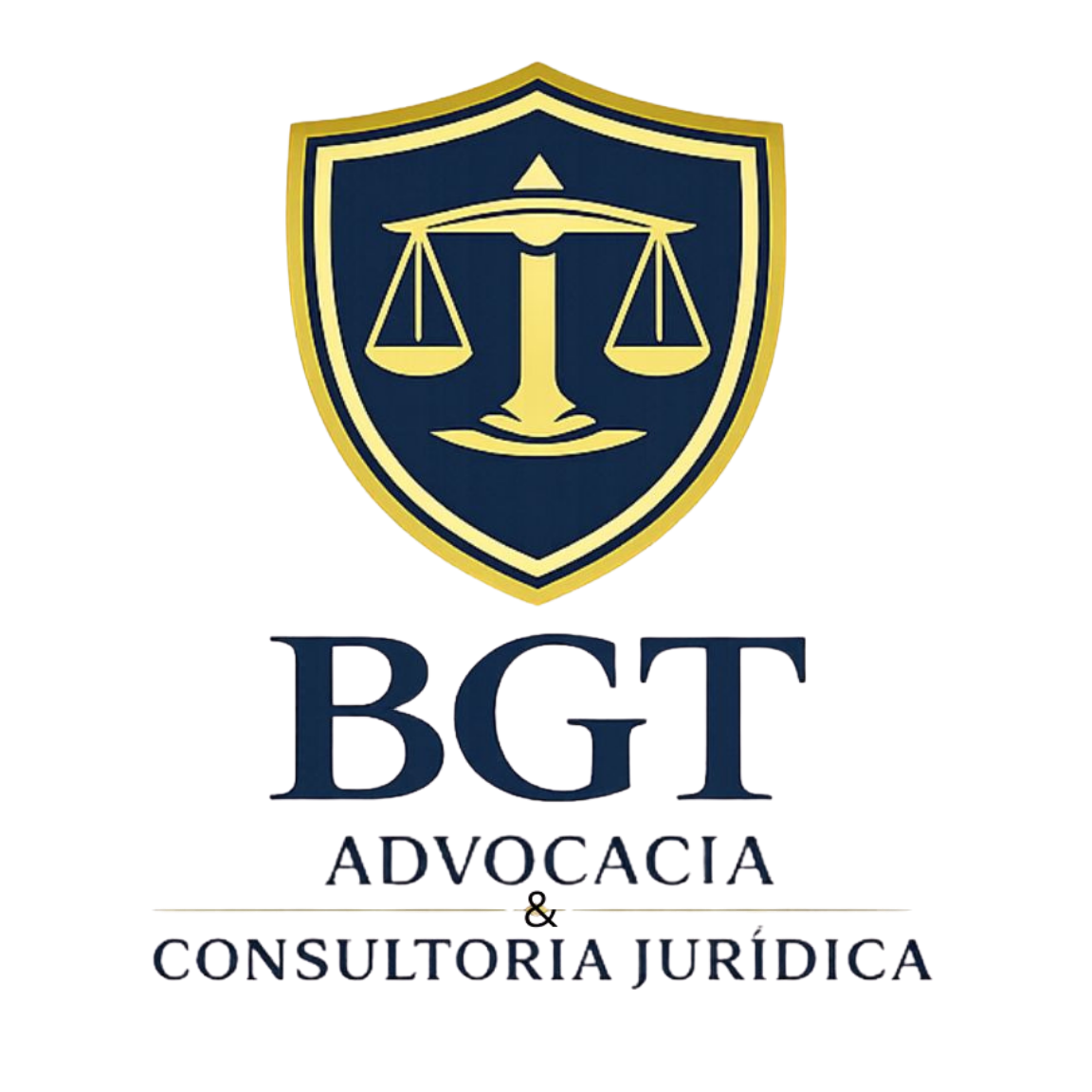 BGT Advocacia